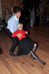2013 02 03 station danse 151